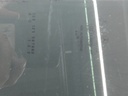 MTD-504752-2