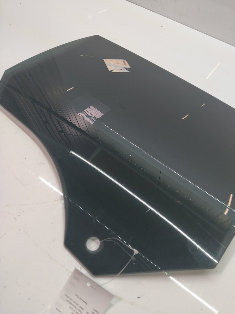 MTD-504752-3