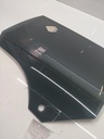 MTD-504752-3