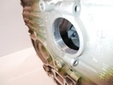 MTD-472682-8