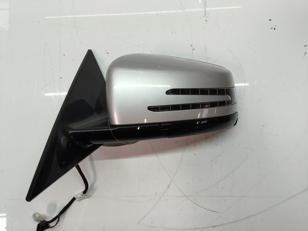 MTD-504897-2
