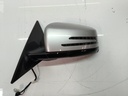 MTD-504897-2