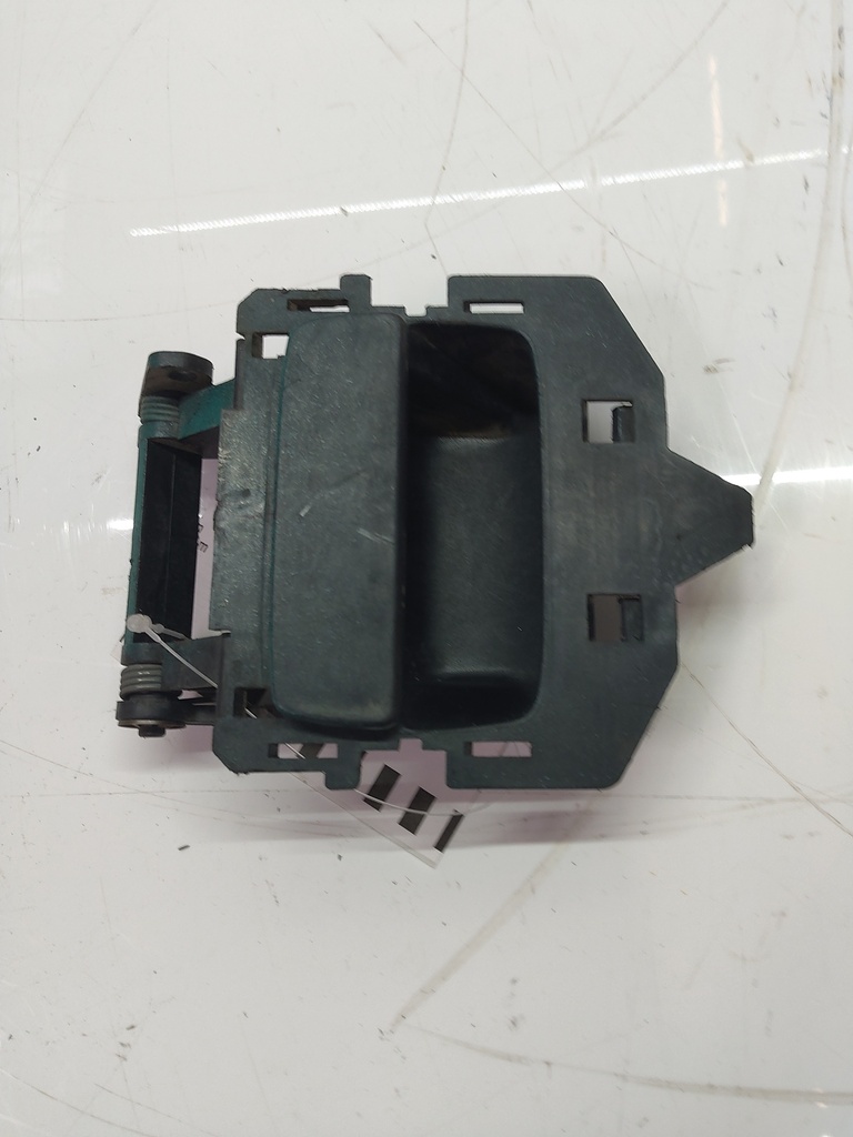 MTD-504859-1
