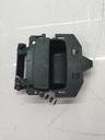 MTD-504859-1