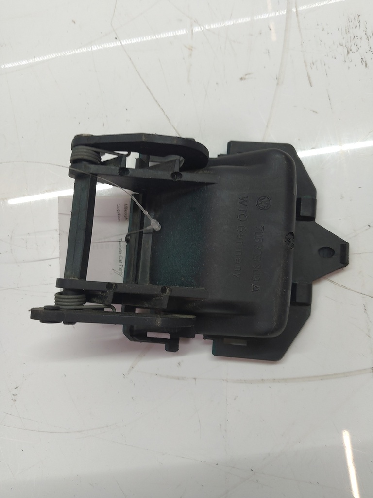 MTD-504859-2