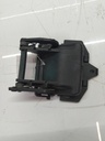 MTD-504859-2