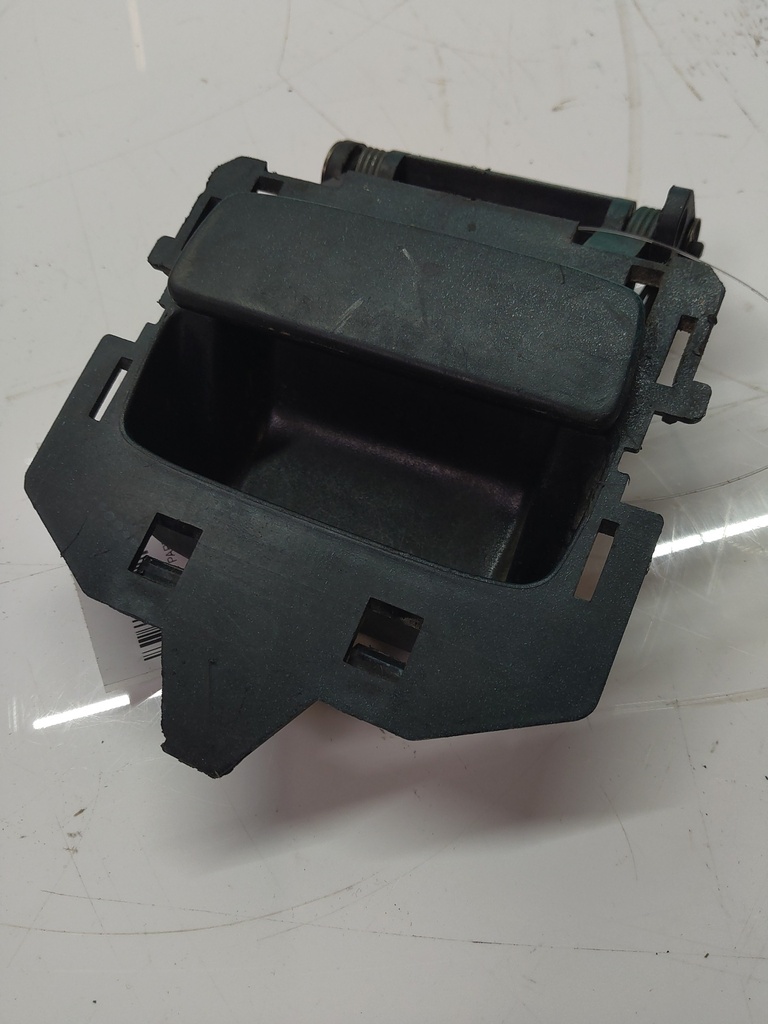 MTD-504859-3