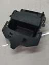 MTD-504859-3