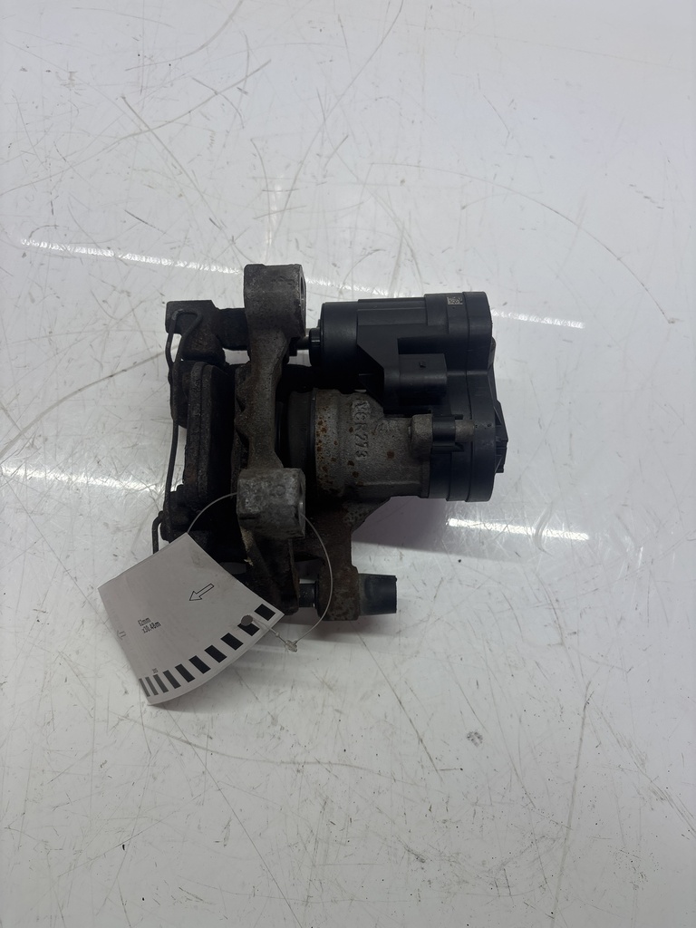 MTD-504911-2