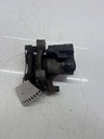 MTD-504911-2