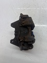 MTD-504911-3