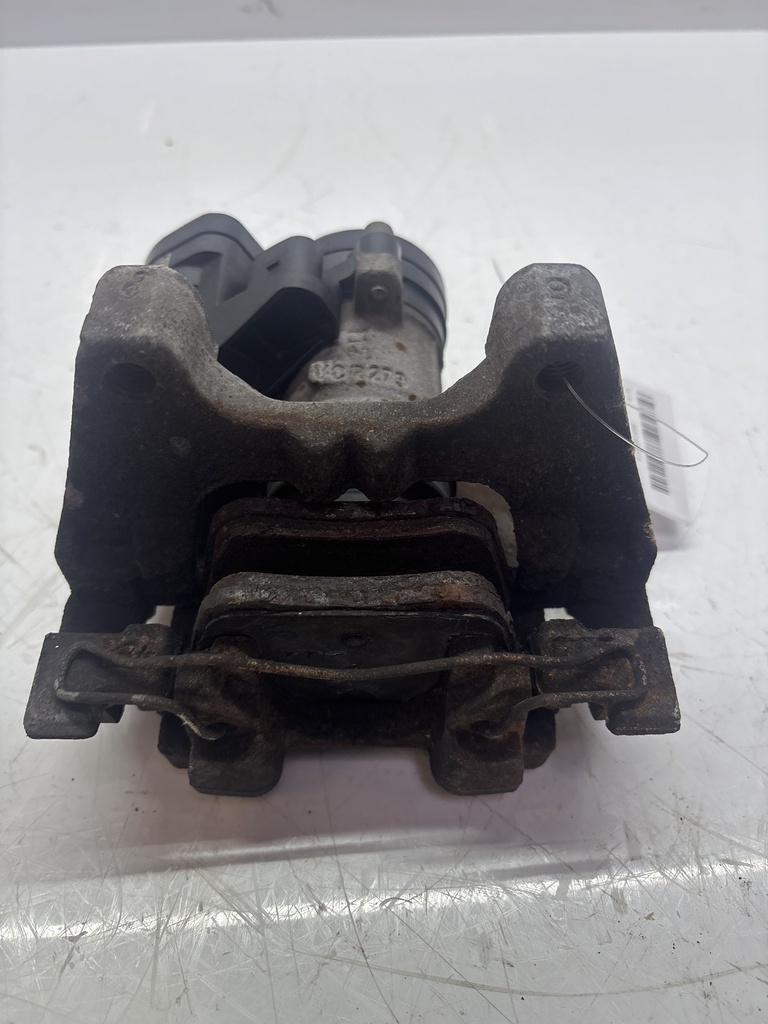 MTD-504911-4