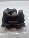 MTD-504911-4