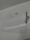MTD-504868-1