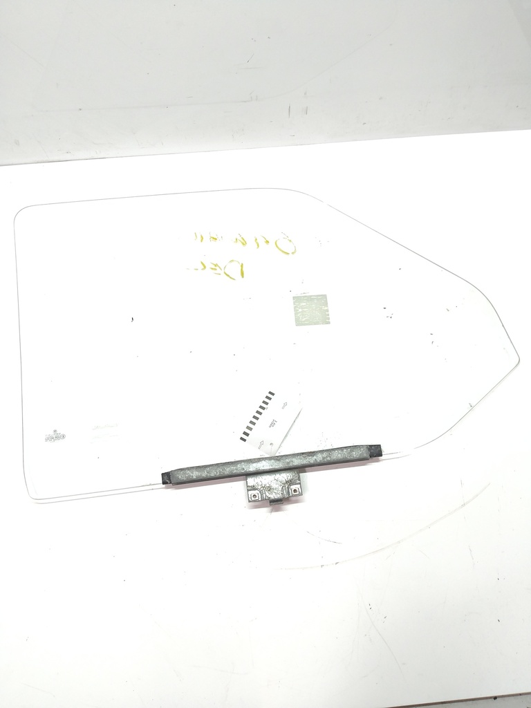 MTD-504868-2