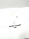 MTD-504868-2