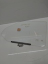 MTD-504868-3