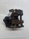 MTD-504919-1
