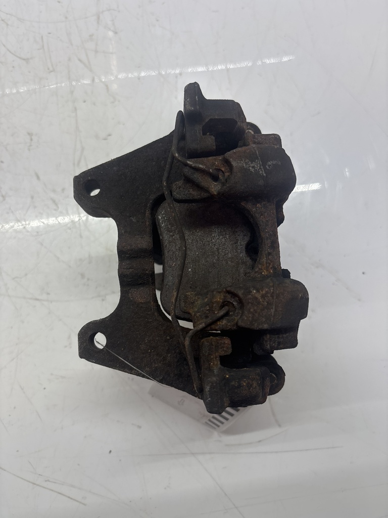 MTD-504919-2