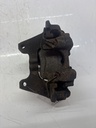 MTD-504919-2
