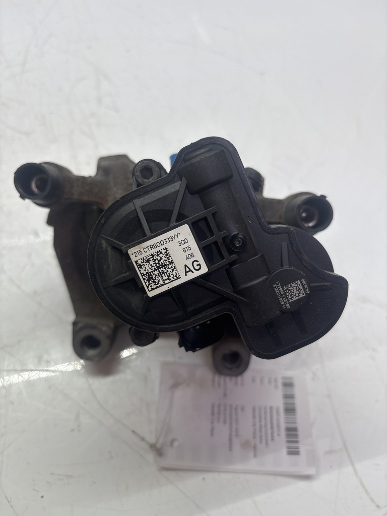 MTD-504919-3