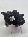 MTD-504919-3