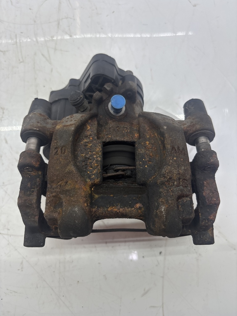 MTD-504919-4