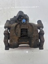 MTD-504919-4