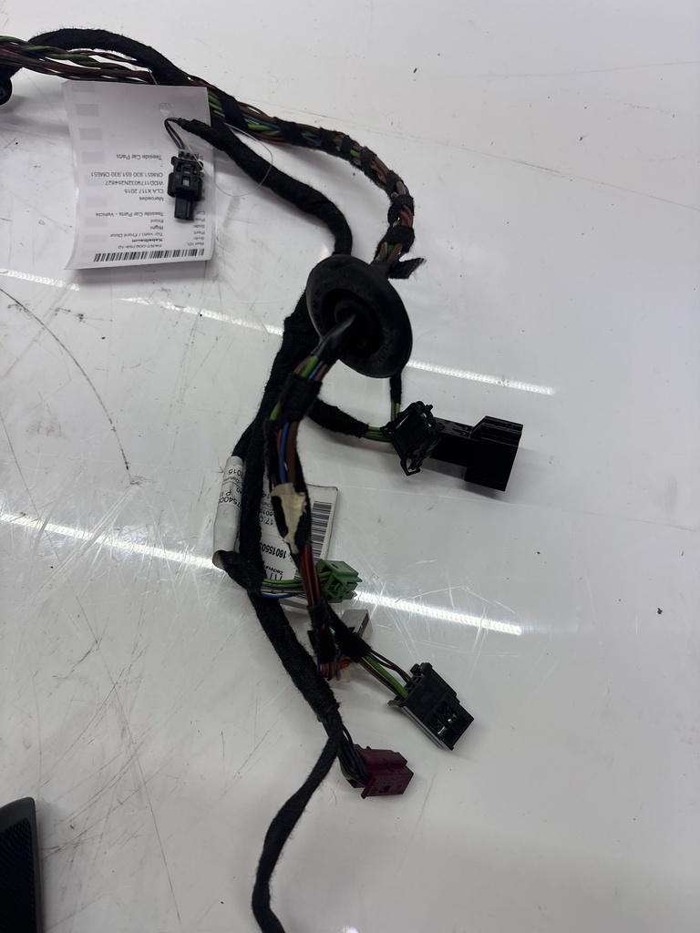 MTD-504966-1