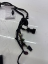 MTD-504966-1