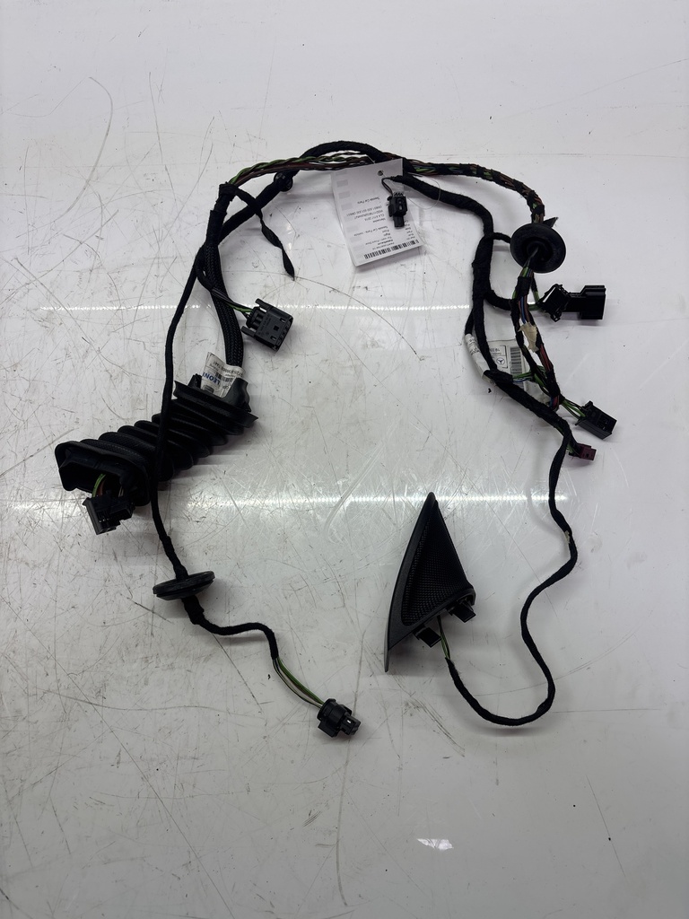 MTD-504966-2