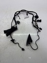 MTD-504966-2