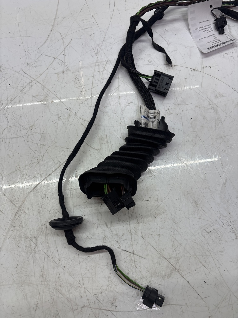 MTD-504966-3