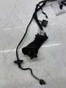MTD-504966-3