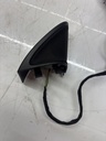 MTD-504966-4