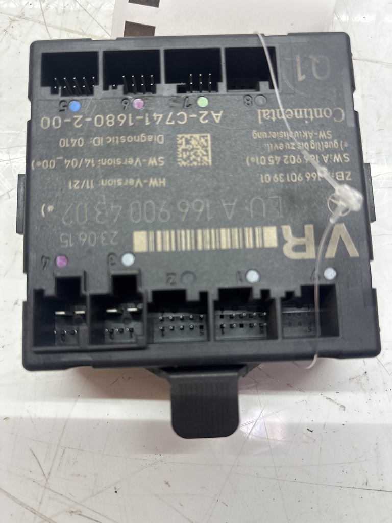 MTD-504928-1
