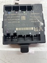 MTD-504928-1