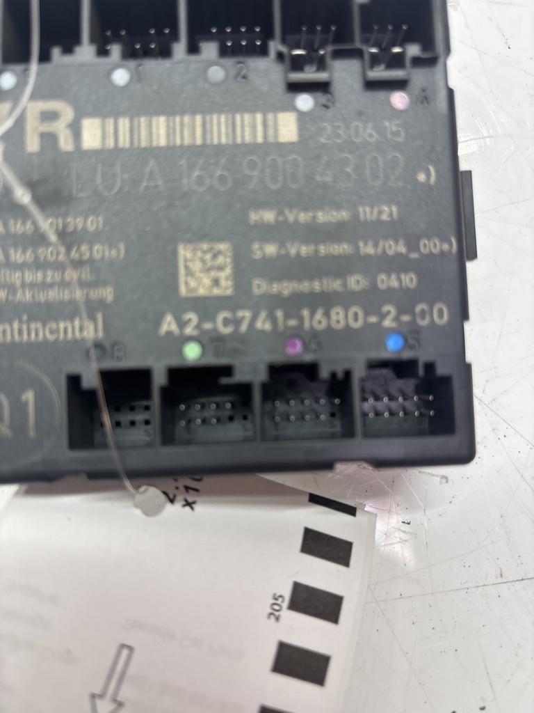 MTD-504928-2