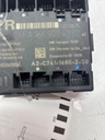 MTD-504928-2