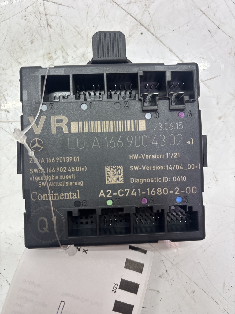 MTD-504928-3