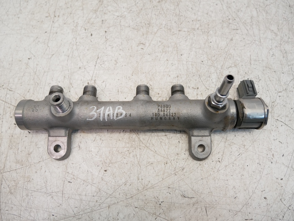 MTD-505129-1
