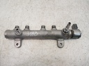 MTD-505129-1