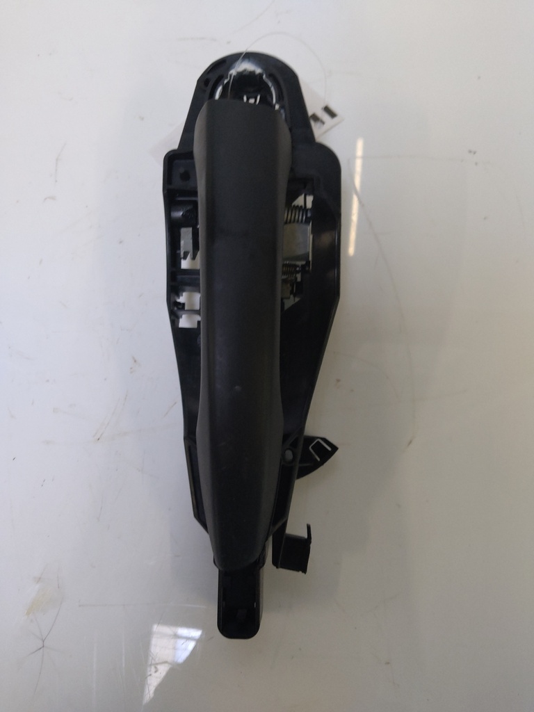 MTD-504910-1