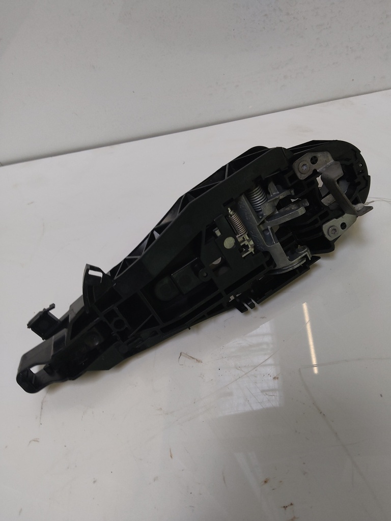 MTD-504910-2