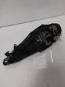MTD-504910-2