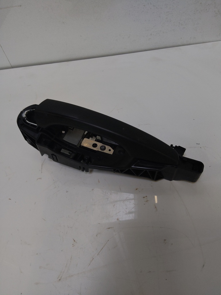 MTD-504910-3