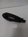 MTD-504910-3
