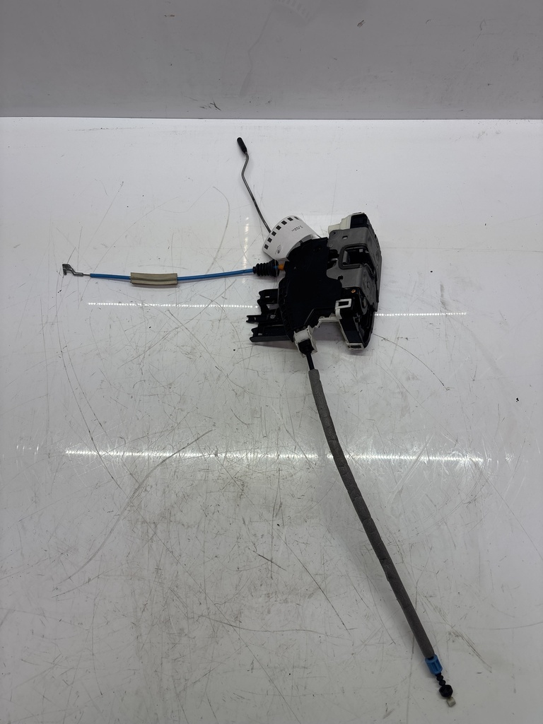MTD-504948-1
