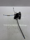 MTD-504948-1