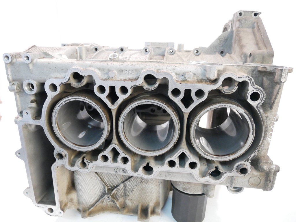 MTD-472682-11